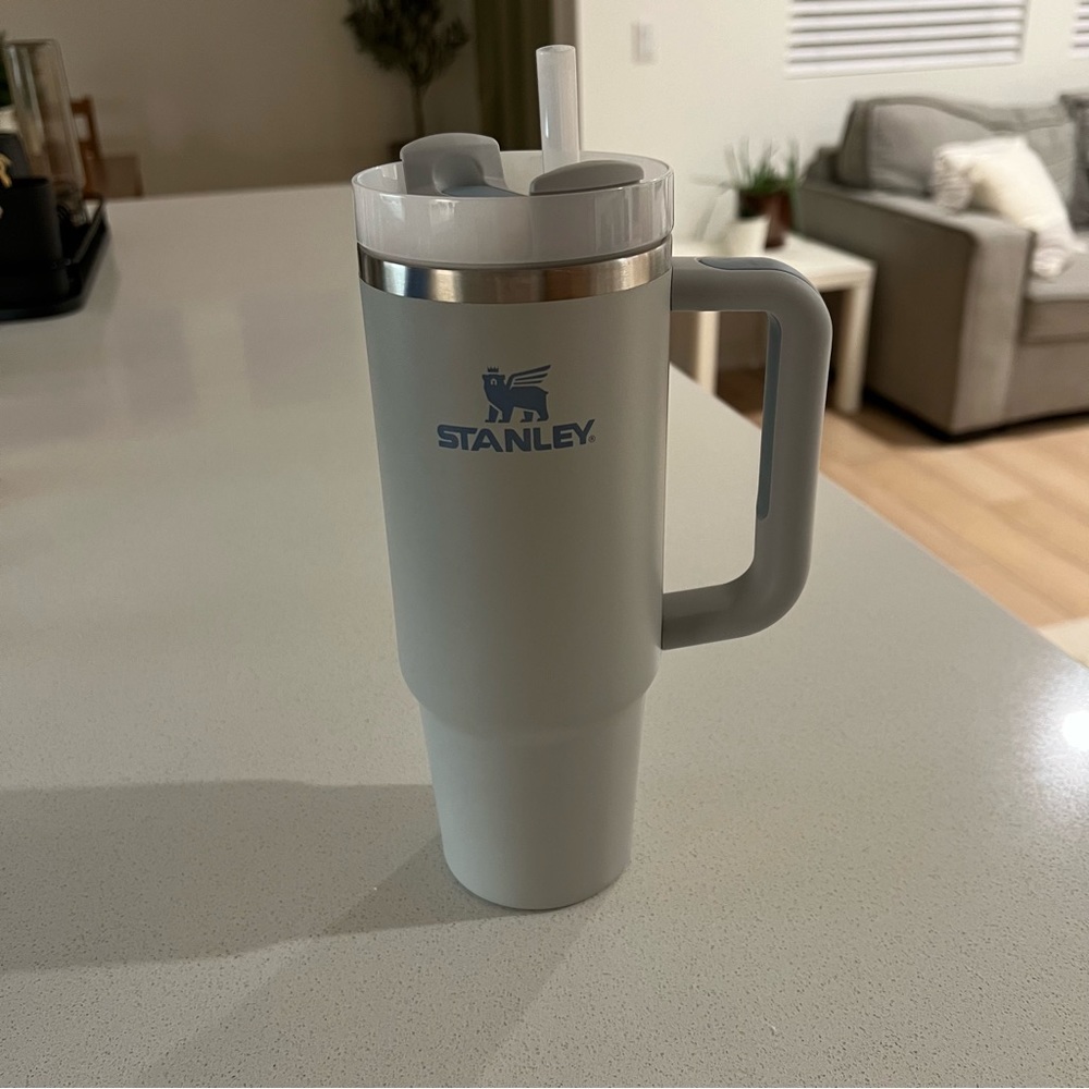 Stanley Tumbler